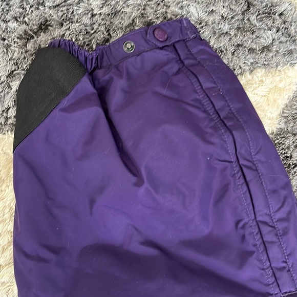 Columbia Snow Pants - Picture 3 of 8